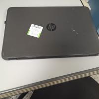 LF 082 LAPTOP 